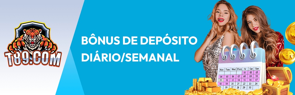 bonus gratis de verdade em qual cassino